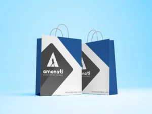 Projeto de marketing digital desenvolvido pela Arconel
