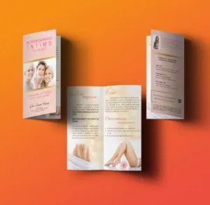 Case de inbound marketing
