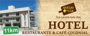 Campanha de marketing digital