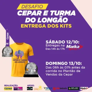 Projeto de marketing digital desenvolvido pela Arconel