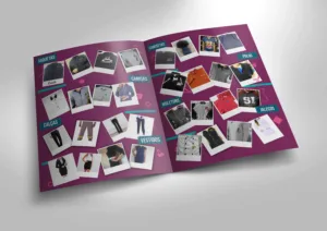 Case de inbound marketing