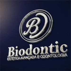 Campanha de marketing digital