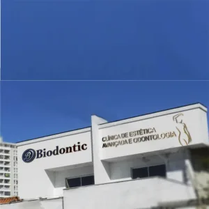 Projeto de marketing digital desenvolvido pela Arconel