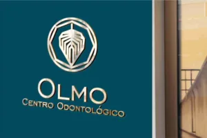 Campanha de marketing digital