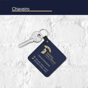 Case de inbound marketing