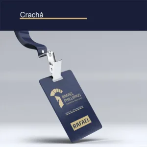 Campanha de marketing digital